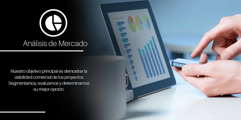 Análisis-de-Mercado-