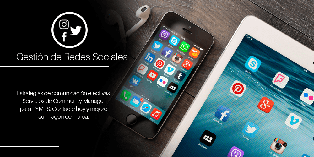 Gestión-de-Redes-Sociales-