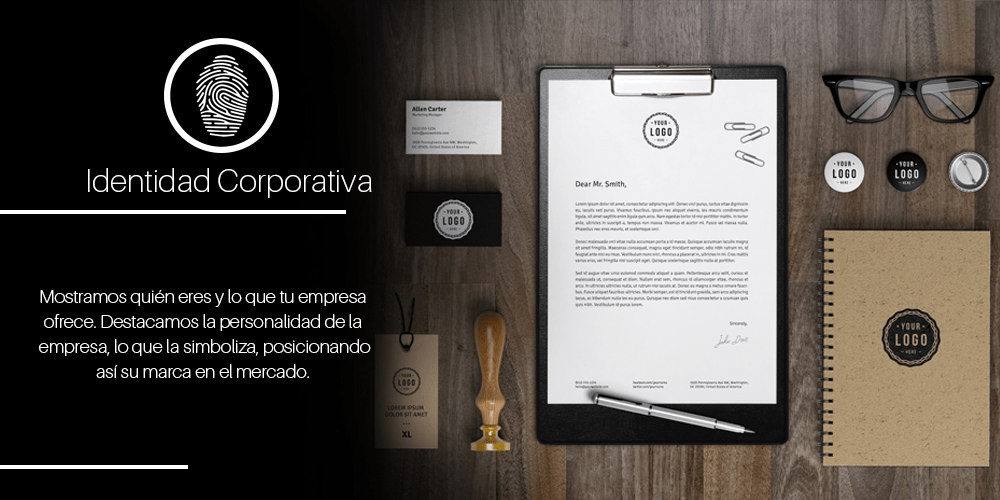 Identidad-Corporativa-