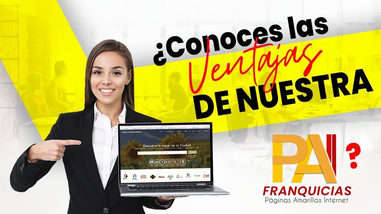 FranquiciasPAI-franquicias-de-paginas-amarillas-internet-en-colombia-venezuela-franquicias 1240