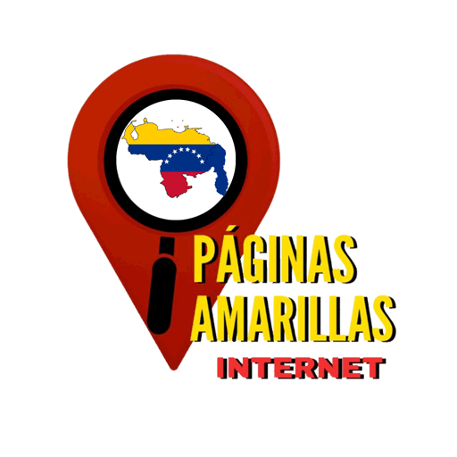 Paginas Amarillas Internet