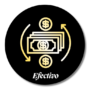Efectivo