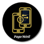Pago Móvil