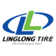 LingLong Tire