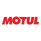 Motul