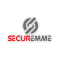 Securemme