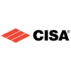 Cisa