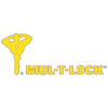 Mul-t-Lock