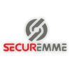 SECUREMME