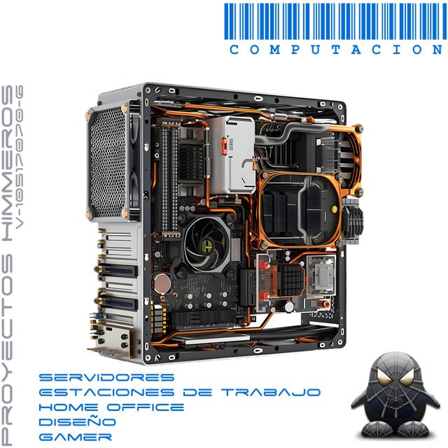 Computación 01 0.2