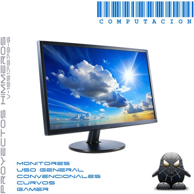 Computación 02 0.2