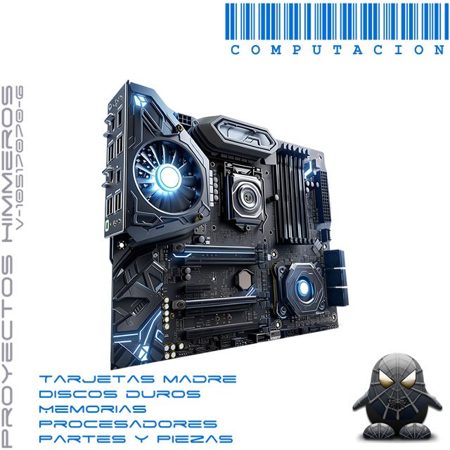 Computación 03 0.2