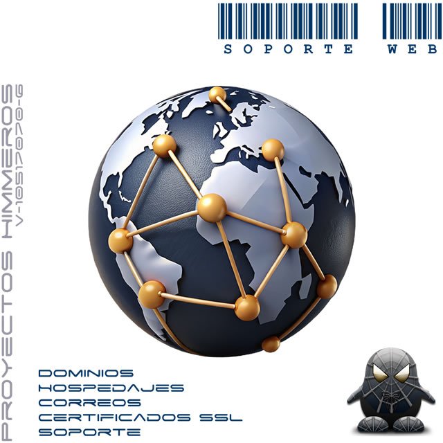 Webs 01 0.2