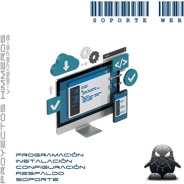 Webs 03 0.2